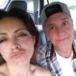Profile Picture of krissy (@brennandwayne6969) on Instagram