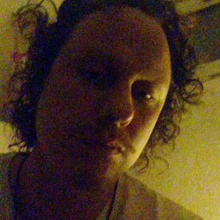 Profile Picture of Andreas Engström (@andreas.engstrom.14) on Facebook