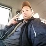 Profile Picture of Fausto Pena (@fausto.pena.330) on Instagram