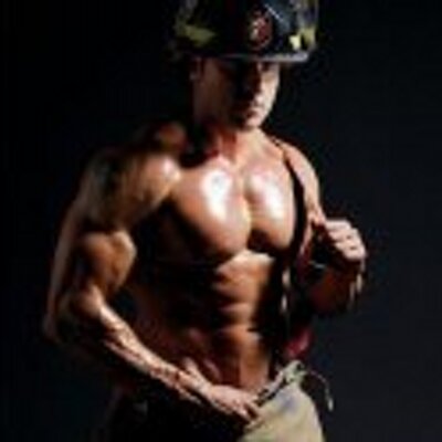 Profile Picture of Albert Ingram (@@Arielle399ju) on Twitter
