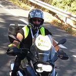 Profile Picture of Daniel Perrin (@daniel_perrin_cool) on Instagram
