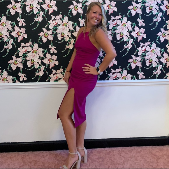 Profile Picture of Shawna Tyree (@shawnatyree) on Poshmark