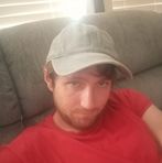 Profile Picture of Jason Leach (@Jason-Leach) on Facebook