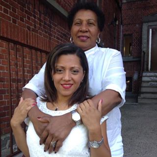 Profile Picture of Luisa Pichardo (@Luisa-Pichardo) on Facebook