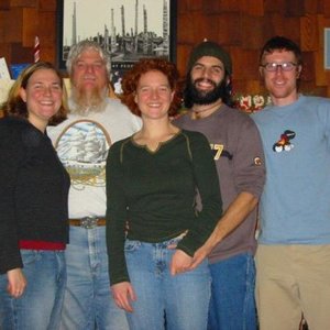 Profile Picture of James Harper (@jimiblues) on Myspace