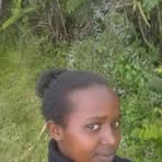Profile Picture of Farry Chep'z (@Farry-Chepz-100088362917070) on Facebook