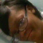 Profile Picture of ayesha richardson (@andrewwifey1106) on Instagram