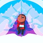 Profile Picture of Patrick Hightower (@toonaracts) on Instagram