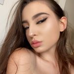 Profile Picture of Kateřina Jantačová (@jantacovak) on Instagram