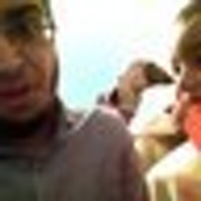 Profile Picture of Adam Hussain (@FelkerReevexlv) on Twitter