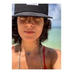Profile Picture of Julia Rego (@regojulia) on Instagram