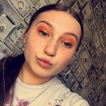 Profile Picture of PortiaXx (@portia_james) on Instagram