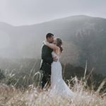 Profile Picture of Daniel Meredith Productions (@danmproductions) on Instagram