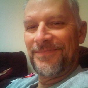 Profile Picture of Bruce Hicks (@bruhick7759) on Twitter