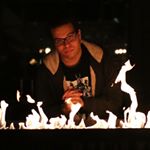 Profile Picture of Joey Miner (@just_joeys_photos) on Instagram