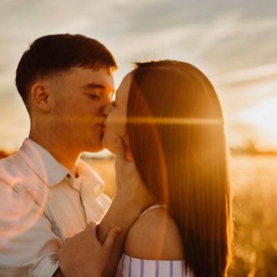 Profile Picture of James's Gf (@renee_paigee) on Twitter