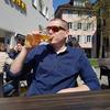 Profile Picture of peterkosko (@peterkosko) on Tiktok