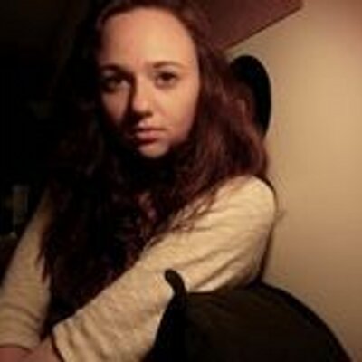 Profile Photo of Beatrice Bender (@Joelleeo3745) on Twitter