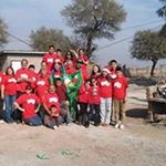 Profile Picture of Joni Becerra Perez (@jonibecerraperez) on Instagram