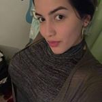 Profile Picture of Lorena Juárez (@lorena0982019) on Instagram