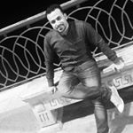 Profile Picture of Ezzeldine (@ezzeldine_eltanihy) on Instagram