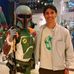 Profile Picture of Claudio Aguilar (@claudio.aguilarzu) on Facebook