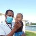 Profile Picture of Richard Ebanks (@richard.ebanks.359) on Facebook