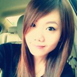 Profile Picture of mandy_yee (@mandy_yee) on Instagram