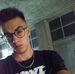 Profile Picture of Michael Barraco (@michael.barraco) on Facebook