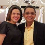 Profile Picture of Carlos Araujo (@prcarlosaraujo) on Instagram