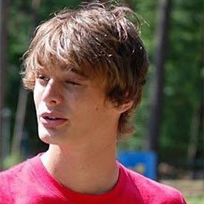 Profile Picture of Frees Mike (@frees_mike) on Twitter