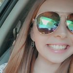 Profile Picture of Madeline Ray Key (@madelinesray) on Instagram
