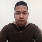 Profile Picture of Luis Galindez (@luisskgalindez) on Instagram