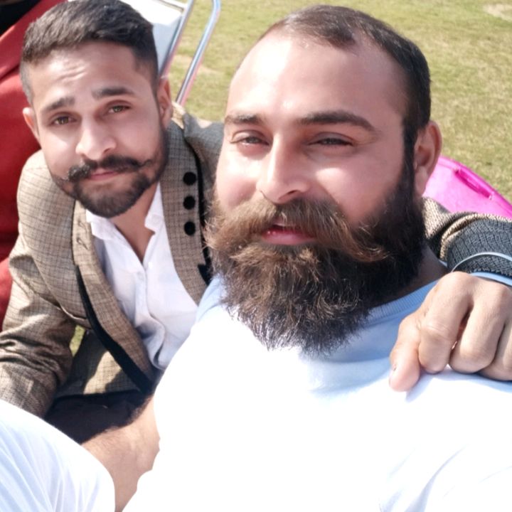 Mandy Chalag - Tiktok Profile Picture of Mandy Chalag (@mandychalag1) on Tiktok