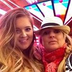Profile Picture of Barbara O'Connor (@oconnor9060) on Instagram