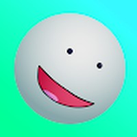 Profile Picture of Jacob Isom (@jacob-isom-6) on Quora