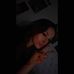 Profile Picture of Allyssa Scott (@allyssa.scott) on Facebook