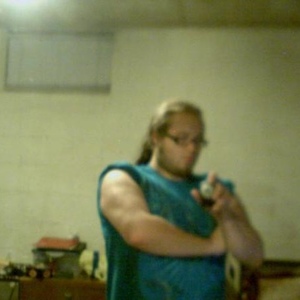 Profile Picture of Mike Overfield (@439865032) on Myspace