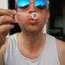 Profile Picture of Jeffrey Soley (@jeffrey.soley) on Facebook