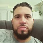 Profile Picture of Michael Crumley (@mryoungmike_80) on Instagram