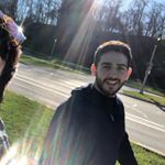 Profile Picture of Sam Bravo (@sambravo9) on Instagram