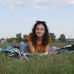 Profile Picture of Laura Papp (@laura.papp.7777) on Facebook