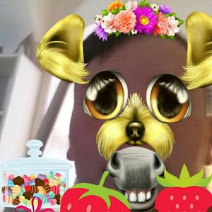 Profile Picture of david Mangham (@davidmangham03) on Tiktok