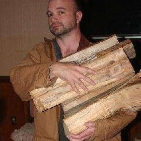 Erik Hallberg - Myspace Profile Picture of Erik Hallberg (@231154036) on Myspace