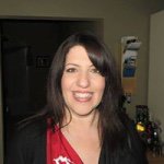 Profile Picture of Dawn (@dawnrizzi) on Instagram