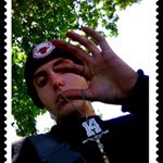 Profile Picture of Joey Grant (@jayjaybeenpoppin) on Instagram