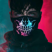Profile Picture of Adam Panther.  (@AdamPanther) on Youtube
