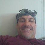 Profile Picture of Ron capps (@ron_capps) on Instagram