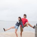 Profile Picture of Cody Ritchey (@barefootchubbs) on Instagram