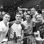 Profile Picture of Craig Thorneycroft (@thorneycroft_plumbing) on Instagram